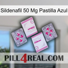 Sildenafil 50 Mg Blue Pill 33